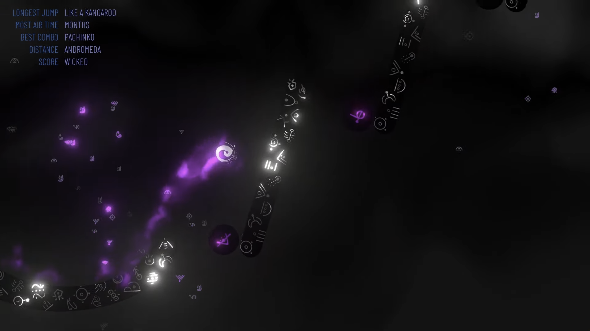 Xenosphere